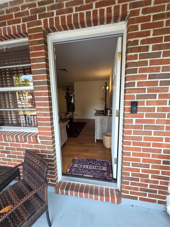 8088 Clipper Court Spring Hill, FL 34606 - Photo 5 of 30