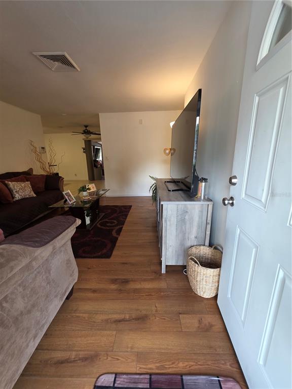 8088 Clipper Court Spring Hill, FL 34606 - Photo 6 of 30