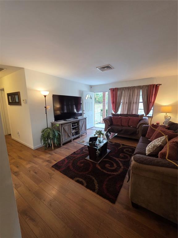 8088 Clipper Court Spring Hill, FL 34606 - Photo 8 of 30