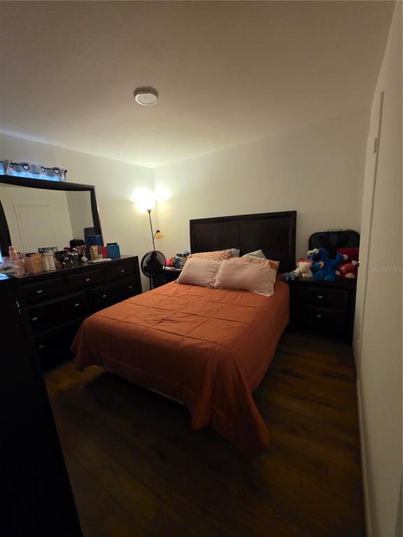 8088 Clipper Court Spring Hill, FL 34606 - Photo 9 of 30