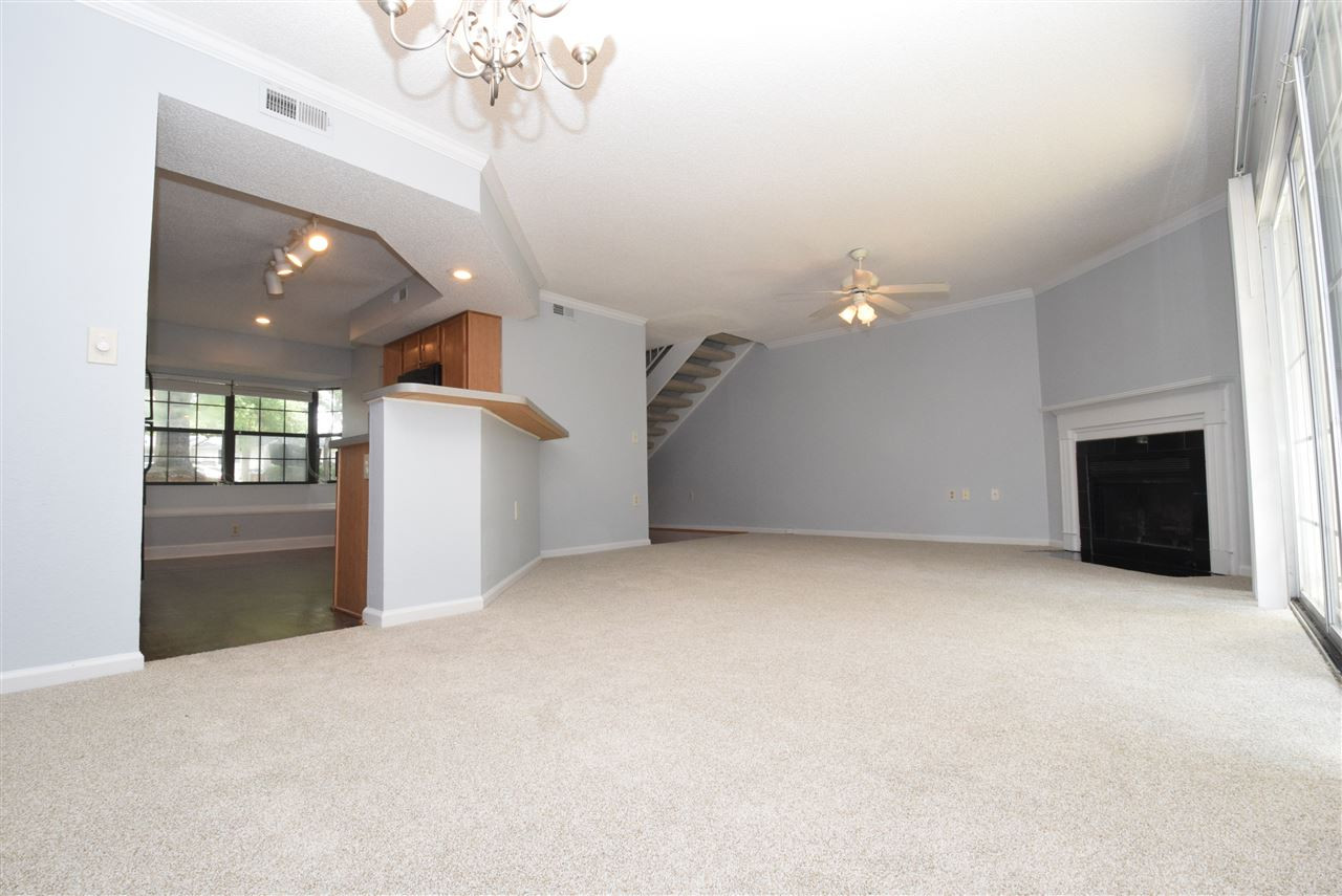 2431 Condor Court, Unit 2431 Raleigh, NC 27615 - Photo 4 of 16 Photo 4