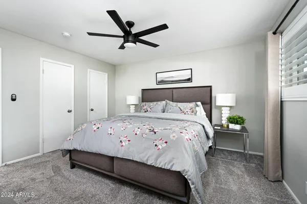 $5,500 | 4501 North 86th Place, Scottsdale, AZ 85251