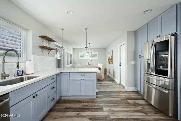 $5,500 | 4501 North 86th Place, Scottsdale, AZ 85251