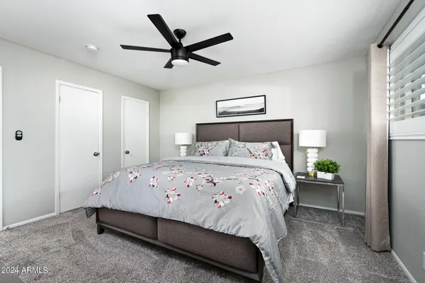 $4,800 | 4501 North 86th Place, Scottsdale, AZ 85251