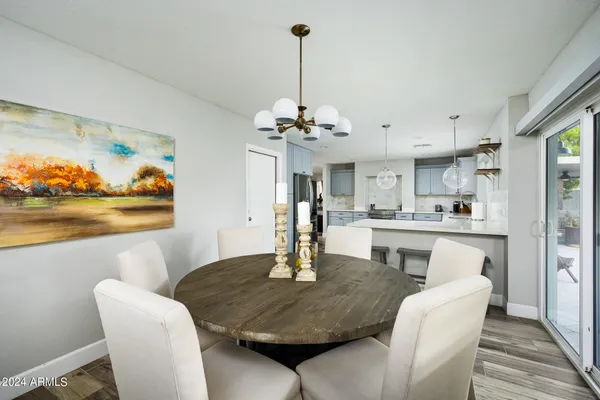 $5,500 | 4501 North 86th Place, Scottsdale, AZ 85251