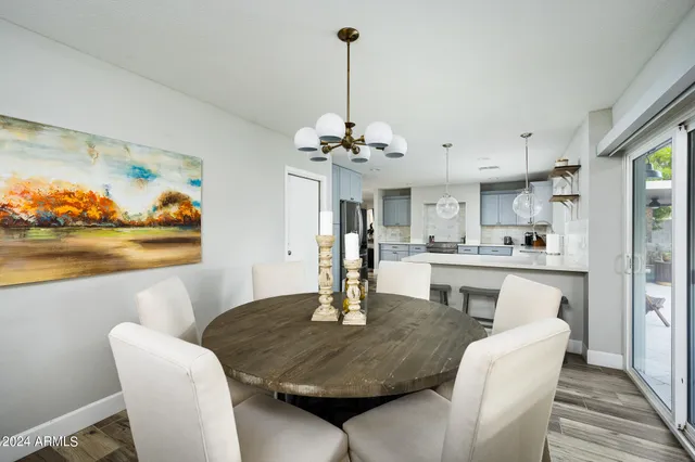 $4,500 | 4501 North 86th Place, Scottsdale, AZ 85251