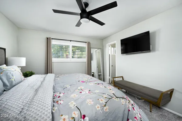 $5,500 | 4501 North 86th Place, Scottsdale, AZ 85251