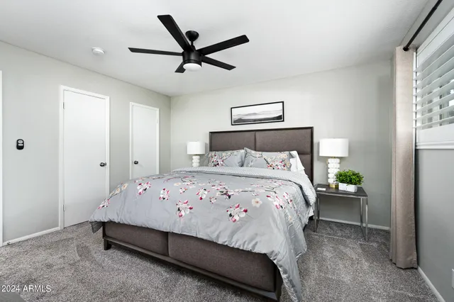 $4,500 | 4501 North 86th Place, Scottsdale, AZ 85251