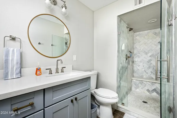 $4,800 | 4501 North 86th Place, Scottsdale, AZ 85251