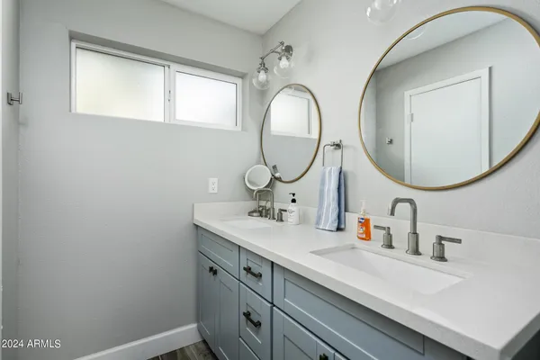 $5,500 | 4501 North 86th Place, Scottsdale, AZ 85251