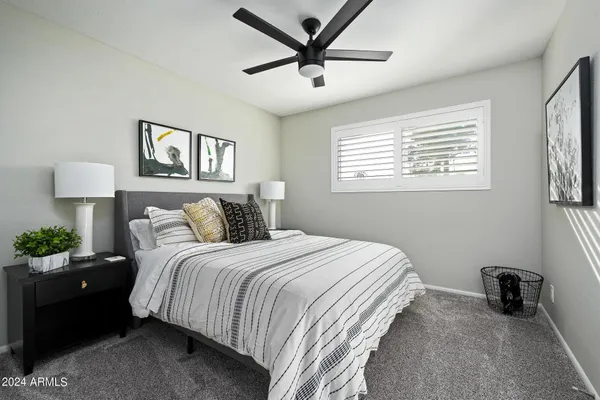 $4,800 | 4501 North 86th Place, Scottsdale, AZ 85251