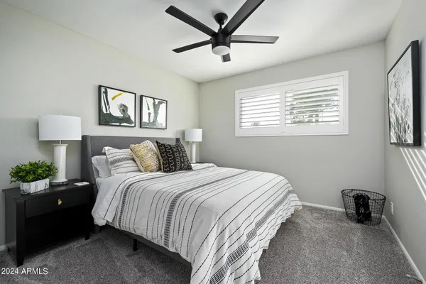 $5,500 | 4501 North 86th Place, Scottsdale, AZ 85251