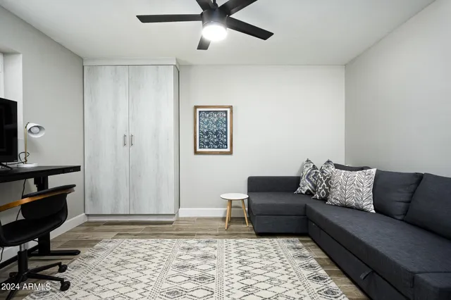 $4,500 | 4501 North 86th Place, Scottsdale, AZ 85251