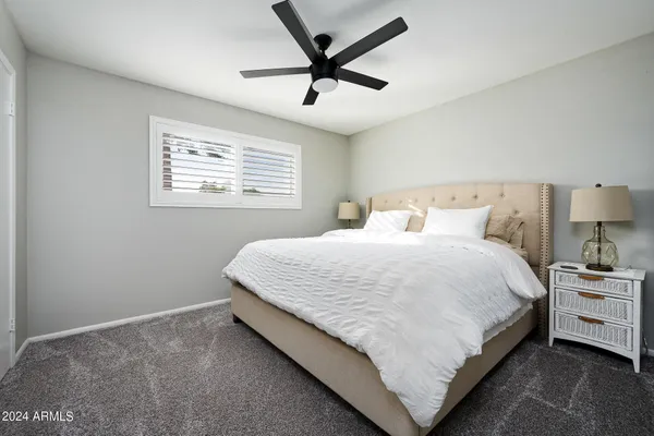 $4,800 | 4501 North 86th Place, Scottsdale, AZ 85251