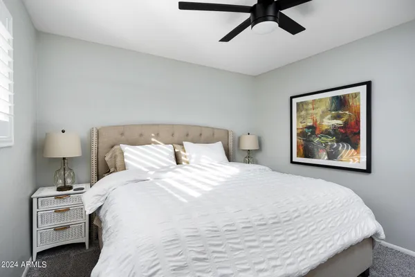 $4,800 | 4501 North 86th Place, Scottsdale, AZ 85251