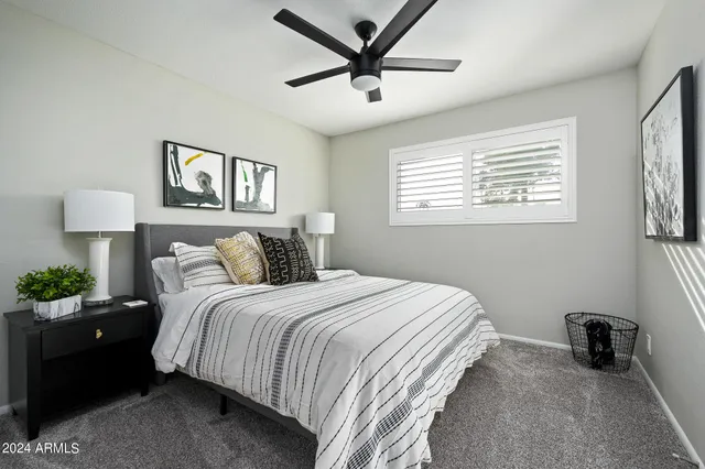 $4,500 | 4501 North 86th Place, Scottsdale, AZ 85251