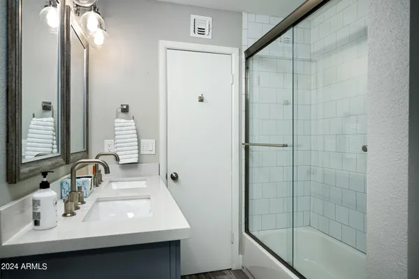 $5,500 | 4501 North 86th Place, Scottsdale, AZ 85251