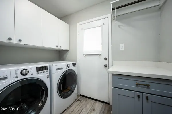 $4,800 | 4501 North 86th Place, Scottsdale, AZ 85251