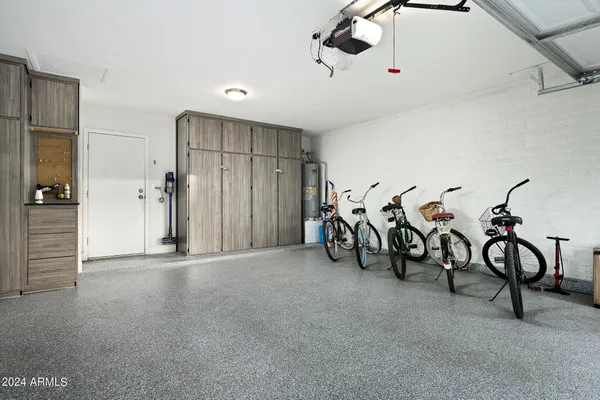 $4,800 | 4501 North 86th Place, Scottsdale, AZ 85251