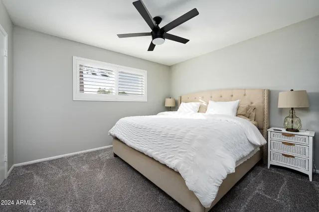 $4,500 | 4501 North 86th Place, Scottsdale, AZ 85251