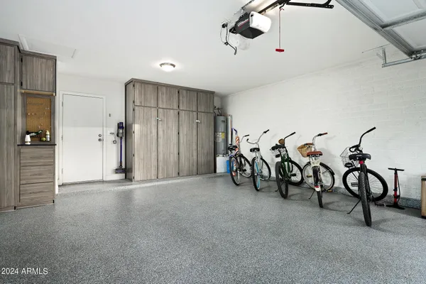 $5,500 | 4501 North 86th Place, Scottsdale, AZ 85251