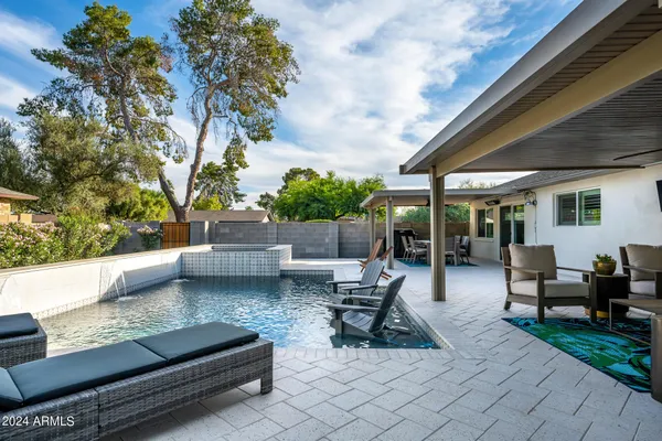 $5,500 | 4501 North 86th Place, Scottsdale, AZ 85251