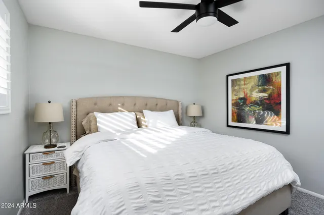 $4,500 | 4501 North 86th Place, Scottsdale, AZ 85251