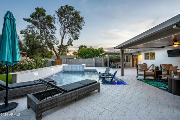 $4,800 | 4501 North 86th Place, Scottsdale, AZ 85251