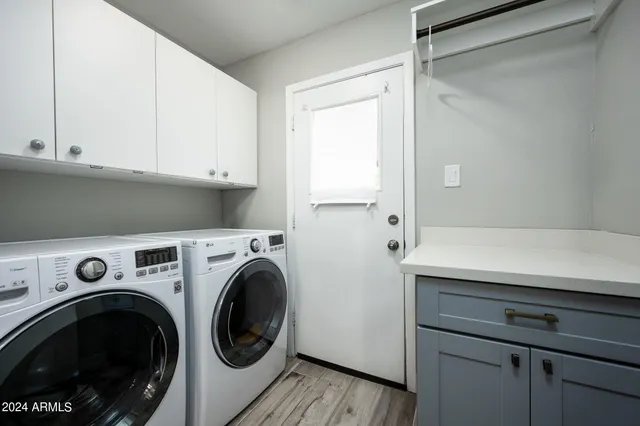 $4,500 | 4501 North 86th Place, Scottsdale, AZ 85251