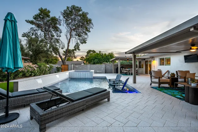 $4,500 | 4501 North 86th Place, Scottsdale, AZ 85251