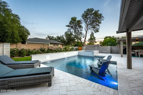 $5,500 | 4501 North 86th Place, Scottsdale, AZ 85251