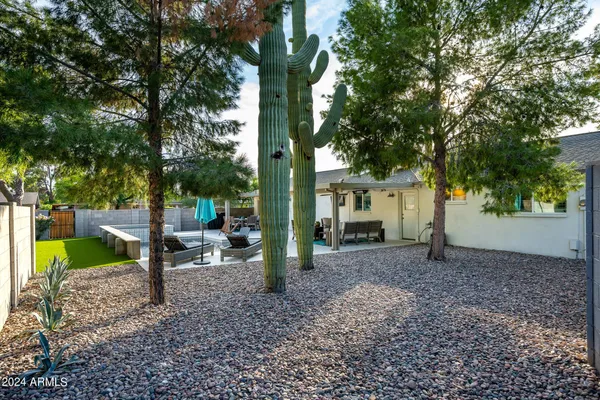 $5,500 | 4501 North 86th Place, Scottsdale, AZ 85251