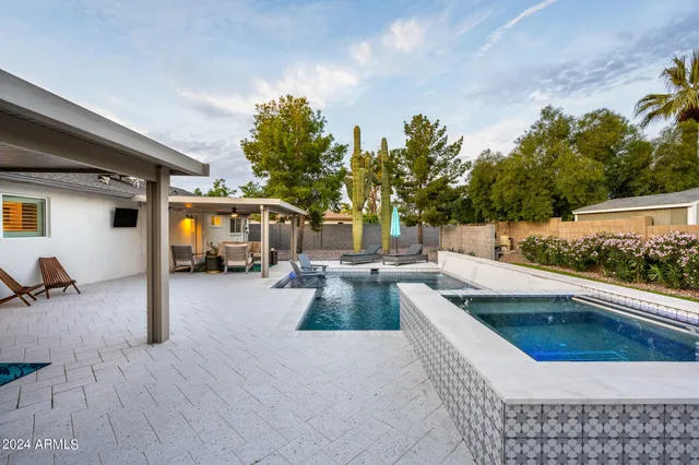 $4,500 | 4501 North 86th Place, Scottsdale, AZ 85251