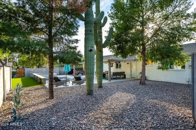 $4,500 | 4501 North 86th Place, Scottsdale, AZ 85251