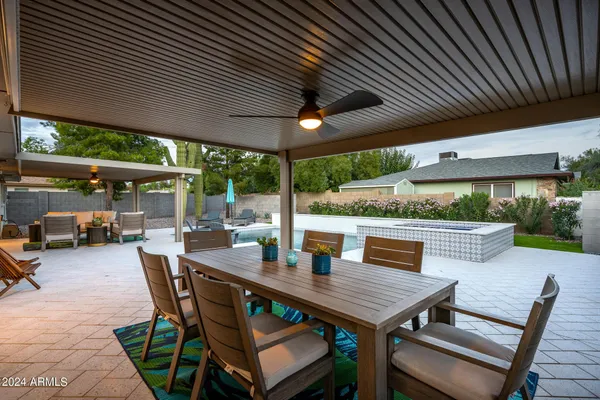 $5,500 | 4501 North 86th Place, Scottsdale, AZ 85251