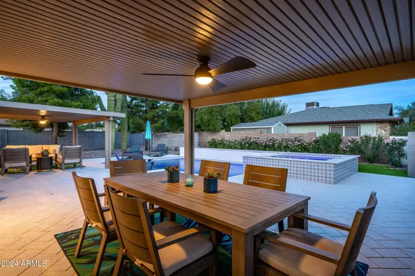 $4,800 | 4501 North 86th Place, Scottsdale, AZ 85251