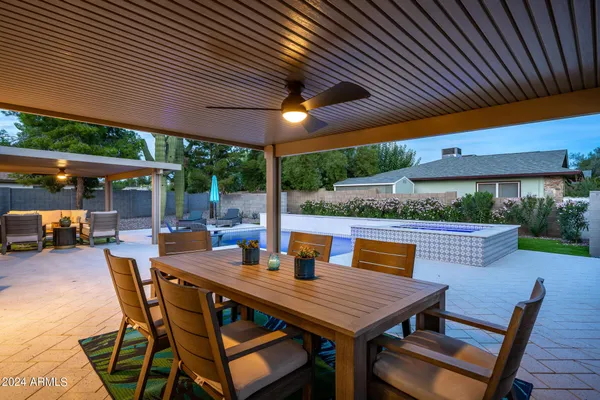 $5,500 | 4501 North 86th Place, Scottsdale, AZ 85251