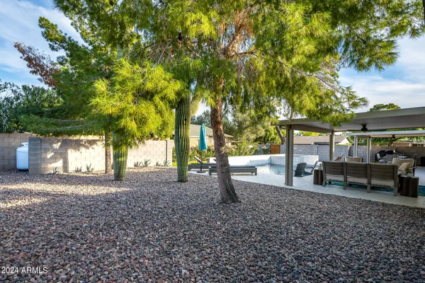 $5,500 | 4501 North 86th Place, Scottsdale, AZ 85251