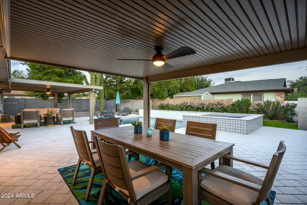 $5,500 | 4501 North 86th Place, Scottsdale, AZ 85251