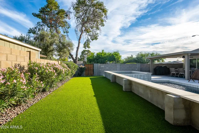 $4,500 | 4501 North 86th Place, Scottsdale, AZ 85251