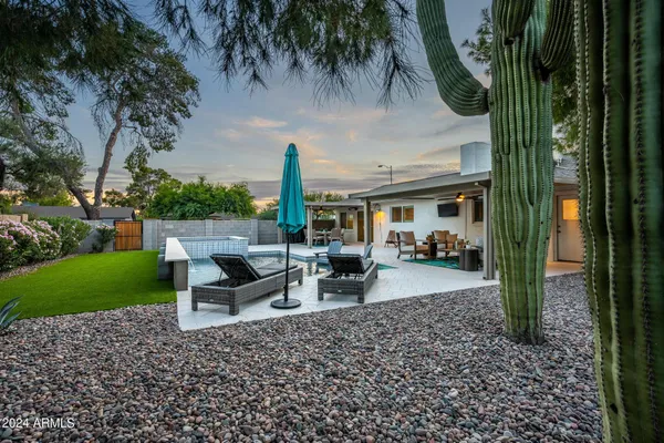 $4,800 | 4501 North 86th Place, Scottsdale, AZ 85251