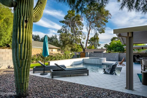 $5,500 | 4501 North 86th Place, Scottsdale, AZ 85251