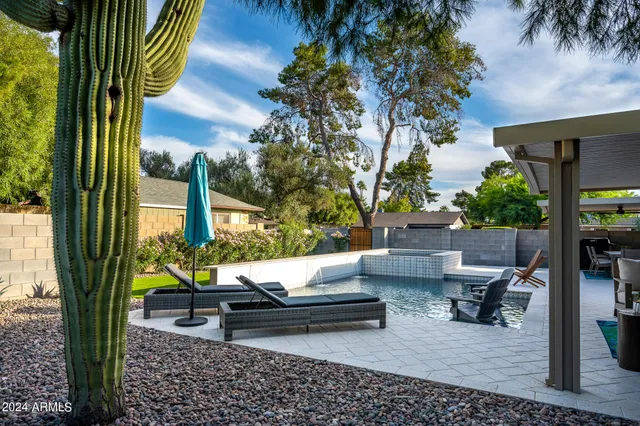 $4,500 | 4501 North 86th Place, Scottsdale, AZ 85251