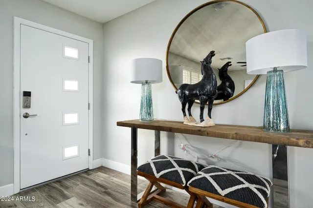 $4,500 | 4501 North 86th Place, Scottsdale, AZ 85251