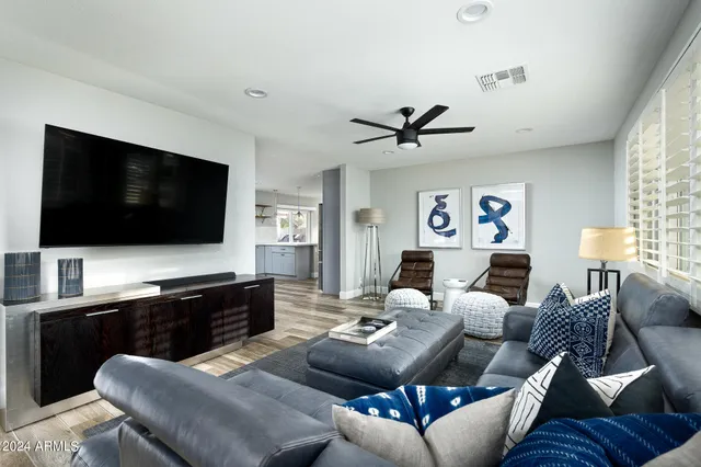 $4,500 | 4501 North 86th Place, Scottsdale, AZ 85251