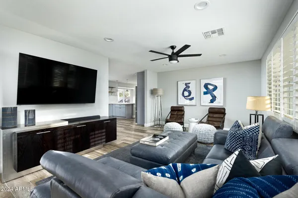 $4,800 | 4501 North 86th Place, Scottsdale, AZ 85251