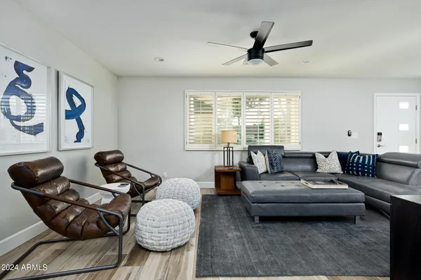 $5,500 | 4501 North 86th Place, Scottsdale, AZ 85251