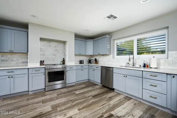 $4,800 | 4501 North 86th Place, Scottsdale, AZ 85251