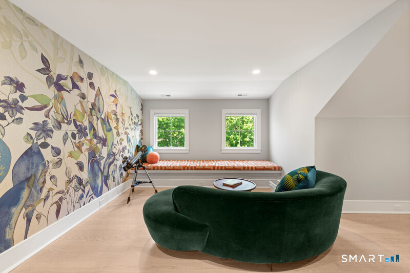 7 Mortar Rock Road Westport, CT 06880 - Photo 26 of 31