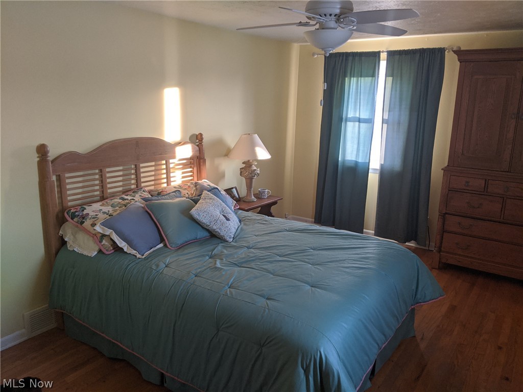 10930 Holshoe Road Homerville, OH 44235 - Photo 16 of 23 Gallery Image 16